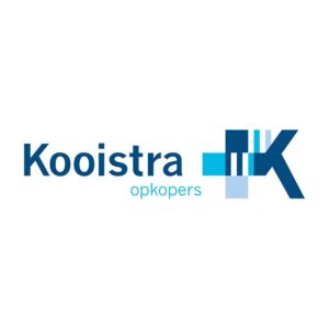 Kooistra Opkopers Dokkum Friesland